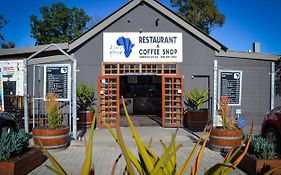 Palm Cottage - Colchester - 5Km From Elephant Park