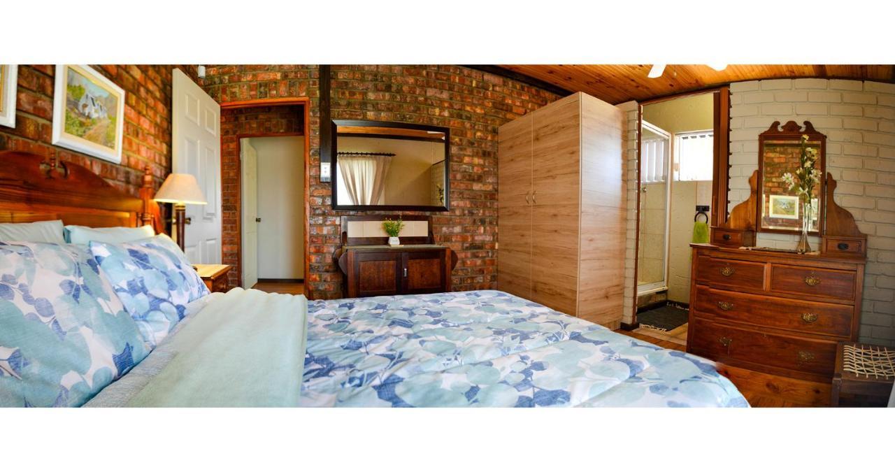 Palm Cottage - Colchester - 5Km From Elephant Park Exterior foto