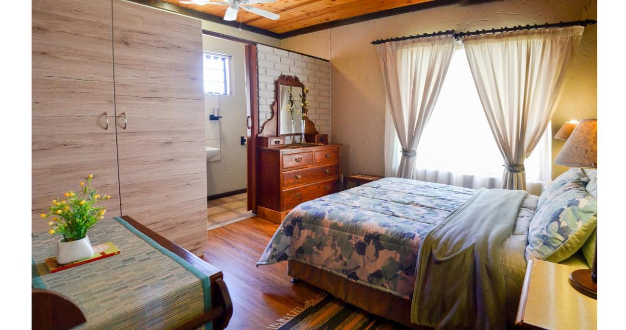 Palm Cottage - Colchester - 5Km From Elephant Park Exterior foto