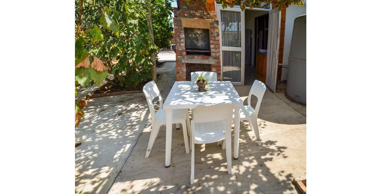 Palm Cottage - Colchester - 5Km From Elephant Park Exterior foto