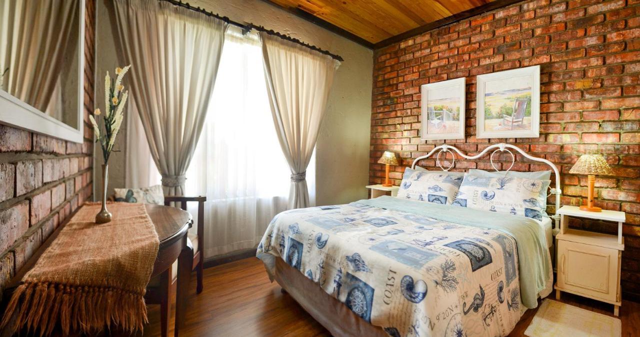 Palm Cottage - Colchester - 5Km From Elephant Park Exterior foto