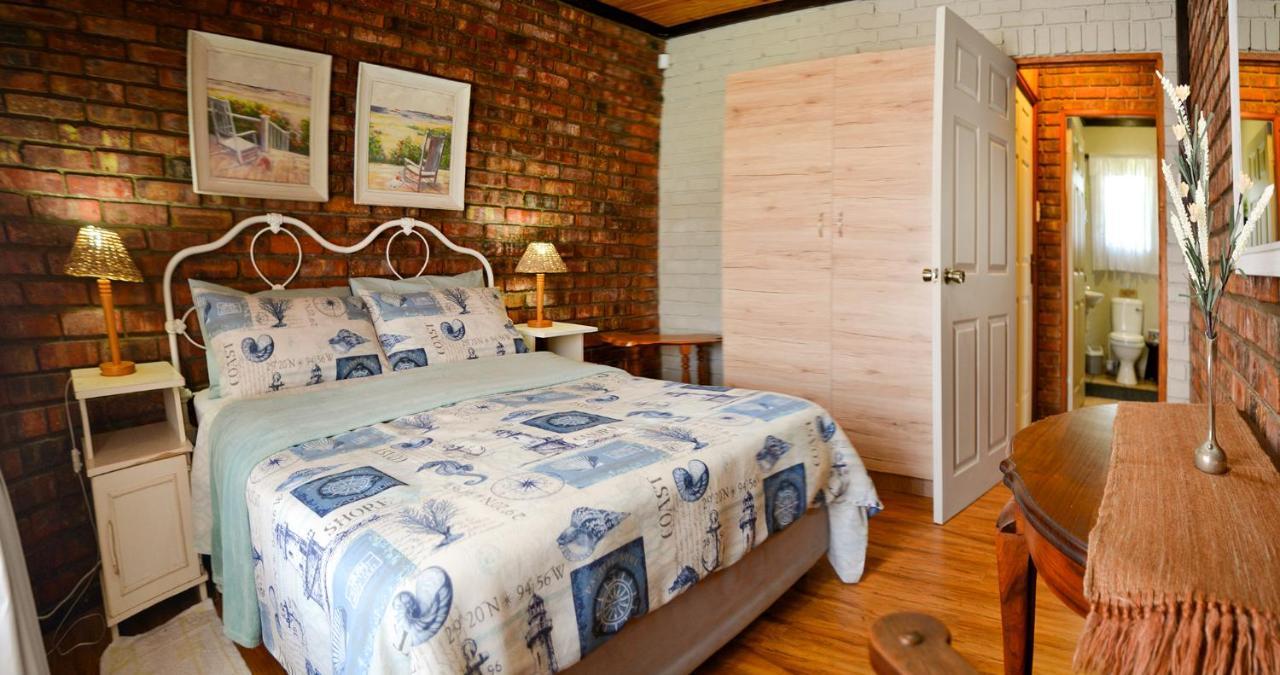 Palm Cottage - Colchester - 5Km From Elephant Park Exterior foto