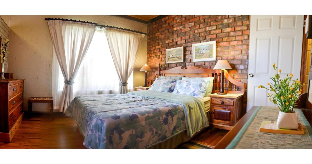 Palm Cottage - Colchester - 5Km From Elephant Park Exterior foto